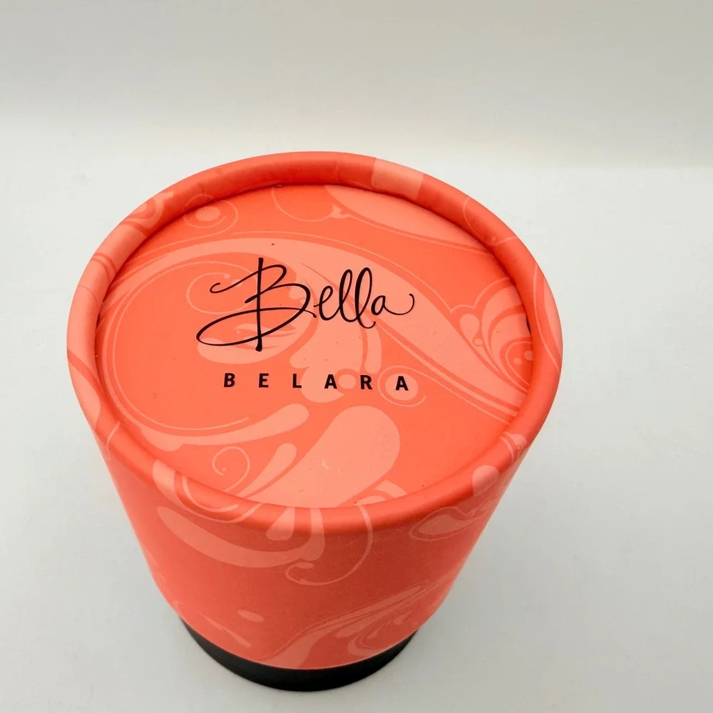 Mary Kay Bella Belara Shimmeriffic Body Powder 0.5oz Discontinued Shimmer Glow
